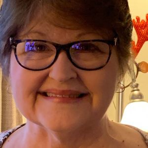 Meet your Posher, Janice